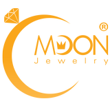 Moon Jewelry