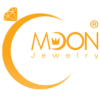 Moon Jewelry