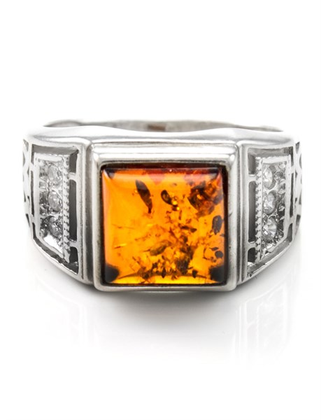 Classic Gold Bangle